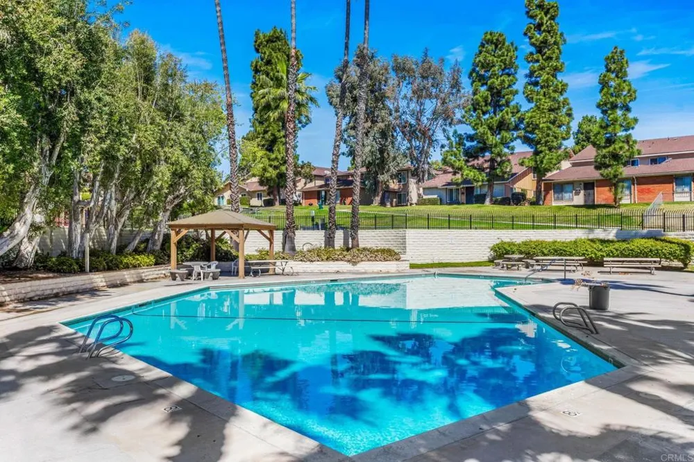 6886 Parkside Avenue San Diego, CA 92139