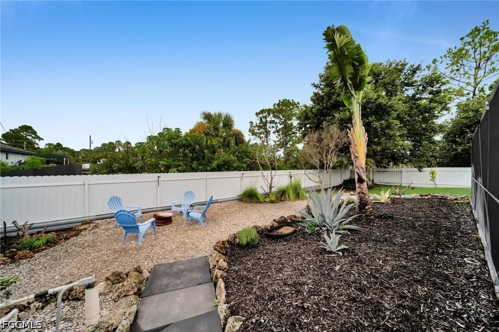 Karen Avenue Lehigh Acres, FL 33971
