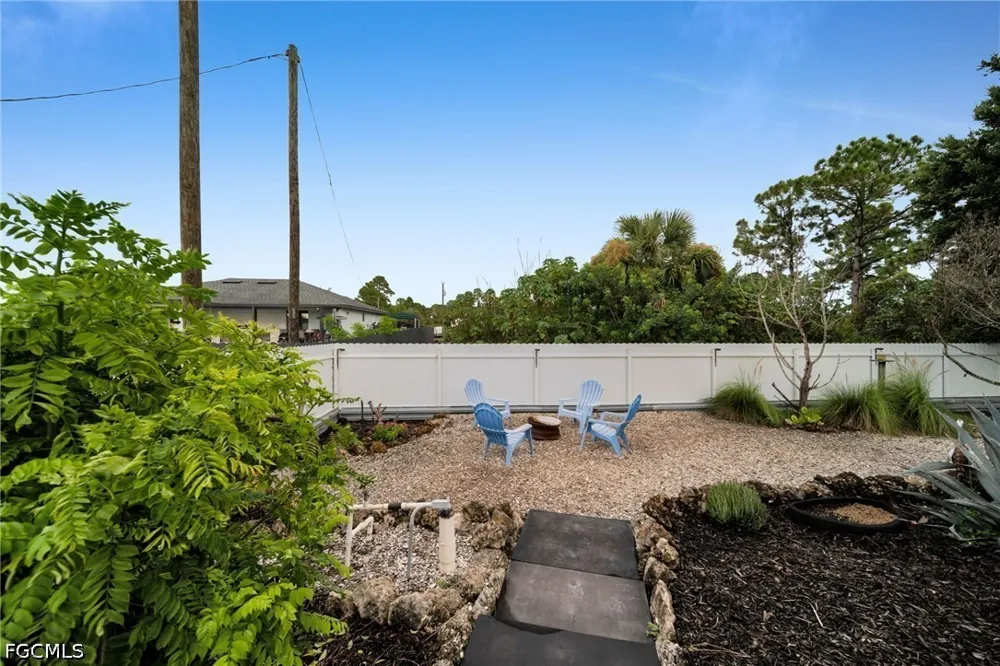 Karen Avenue Lehigh Acres, FL 33971