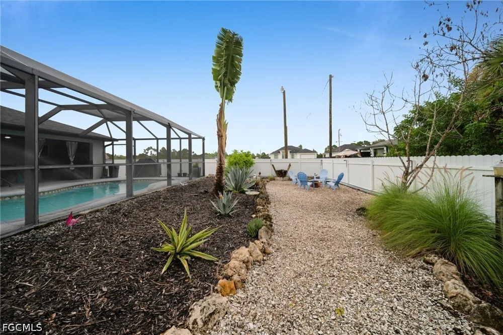 Karen Avenue Lehigh Acres, FL 33971