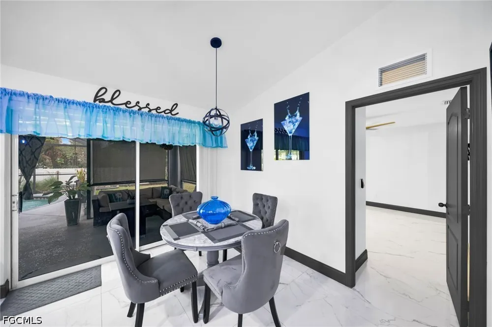 Karen Avenue Lehigh Acres, FL 33971