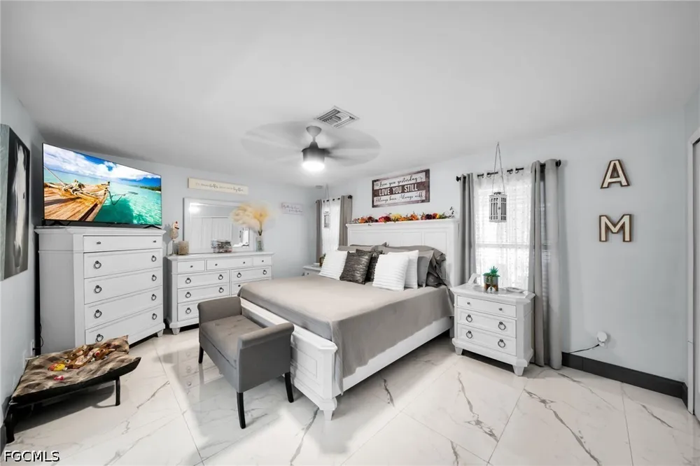 Karen Avenue Lehigh Acres, FL 33971