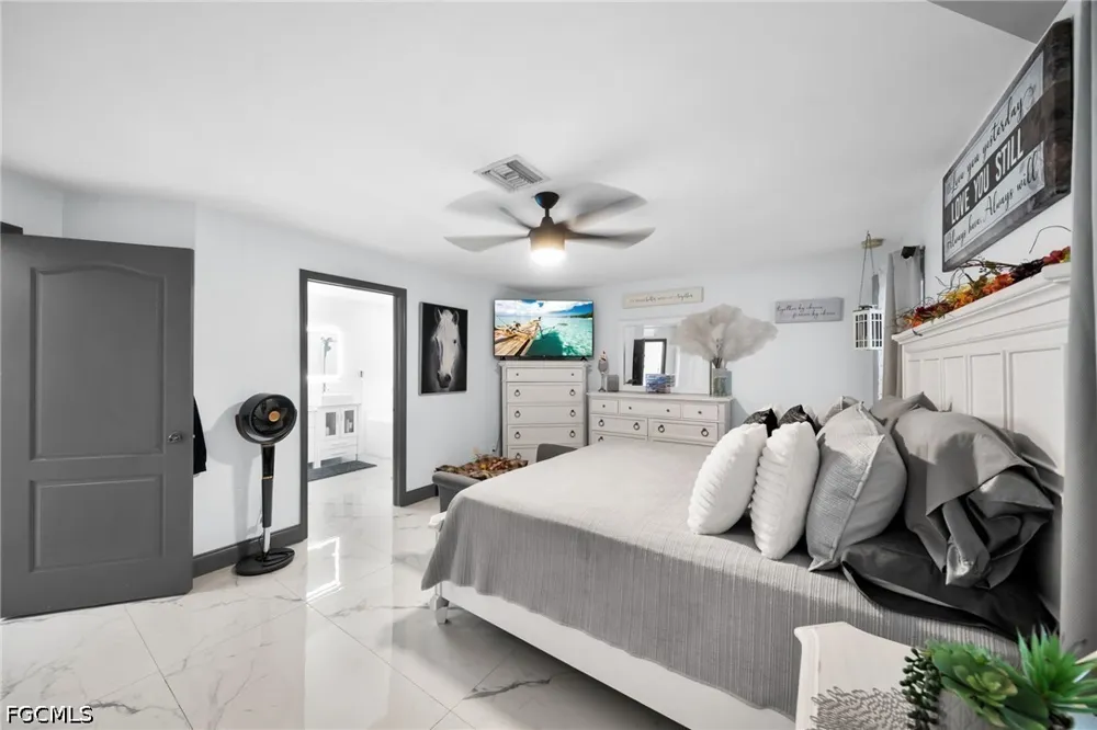 Karen Avenue Lehigh Acres, FL 33971