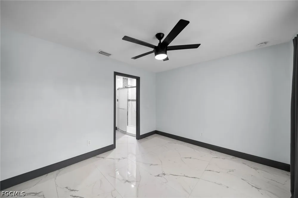 Karen Avenue Lehigh Acres, FL 33971