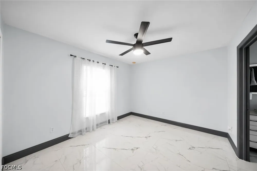 Karen Avenue Lehigh Acres, FL 33971