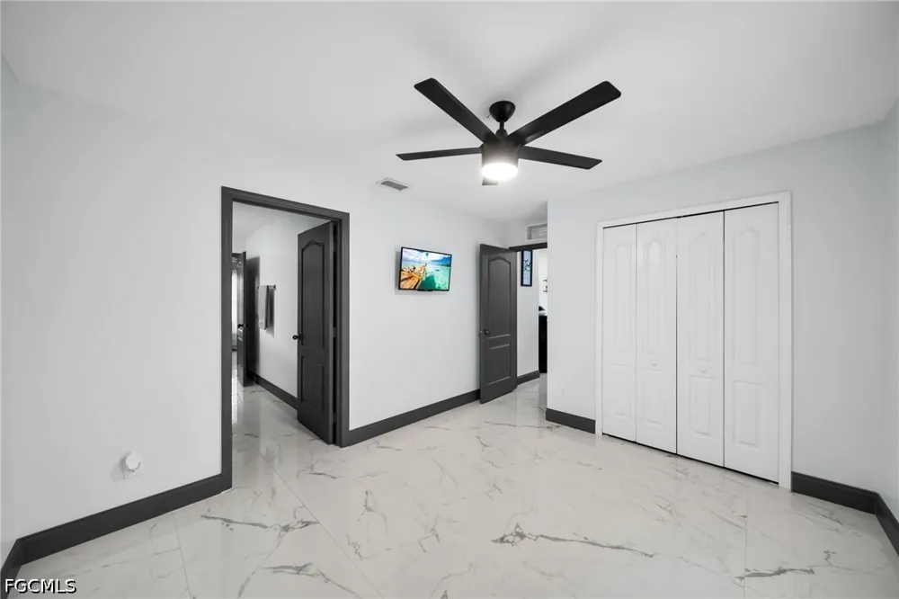 Karen Avenue Lehigh Acres, FL 33971