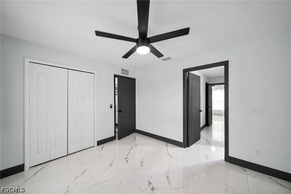 Karen Avenue Lehigh Acres, FL 33971