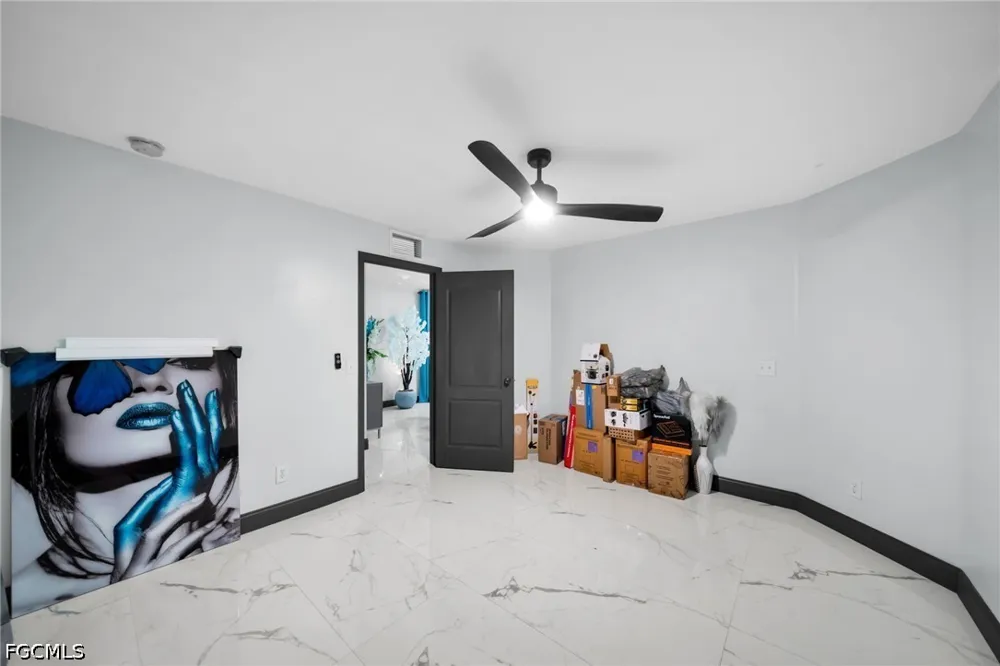 Karen Avenue Lehigh Acres, FL 33971
