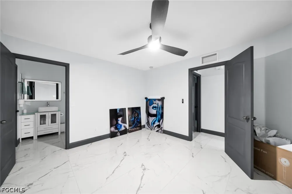 Karen Avenue Lehigh Acres, FL 33971