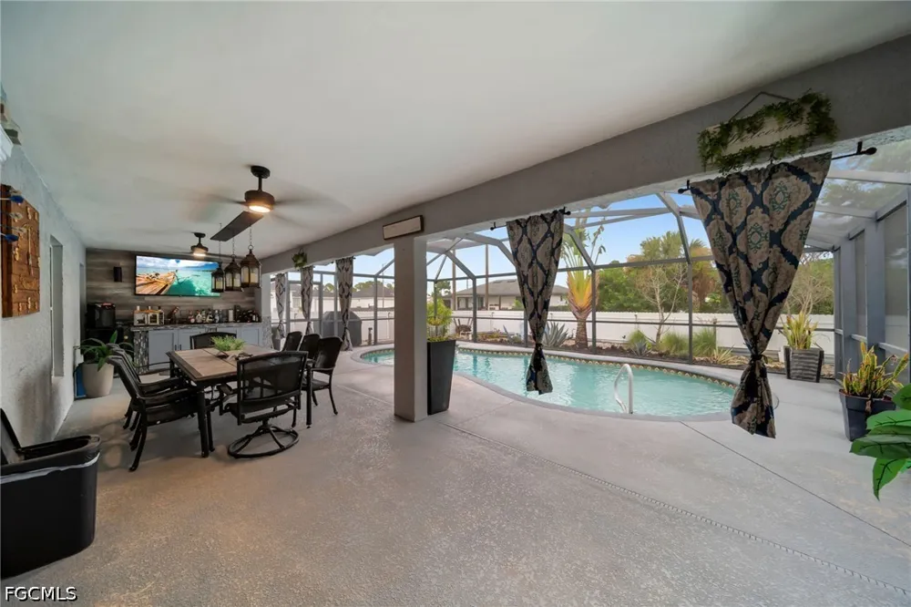 Karen Avenue Lehigh Acres, FL 33971