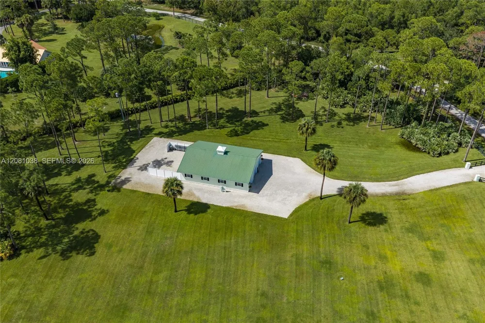 14474 Caloosa Blvd Palm Beach Gardens, FL 33418