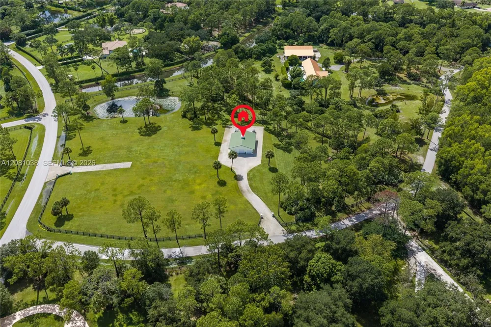 14474 Caloosa Blvd Palm Beach Gardens, FL 33418