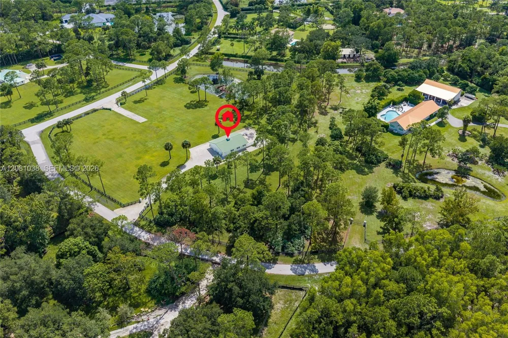 14474 Caloosa Blvd Palm Beach Gardens, FL 33418