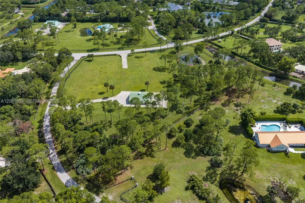 14474 Caloosa Blvd Palm Beach Gardens, FL 33418