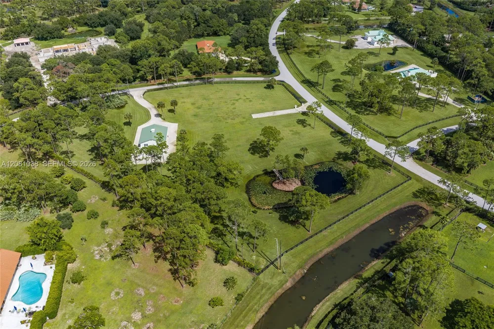 14474 Caloosa Blvd Palm Beach Gardens, FL 33418