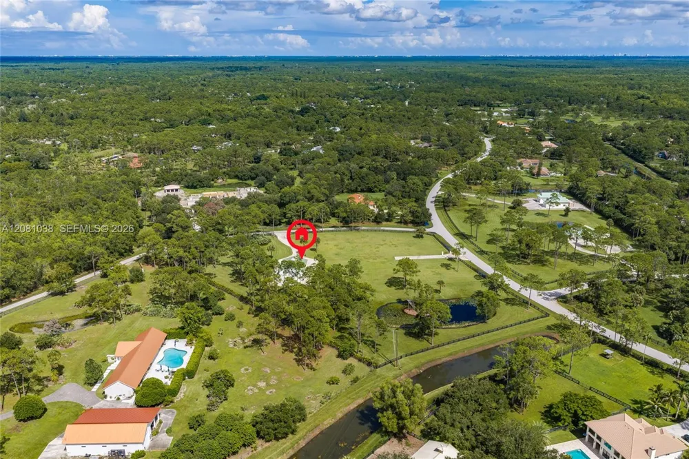 14474 Caloosa Blvd Palm Beach Gardens, FL 33418