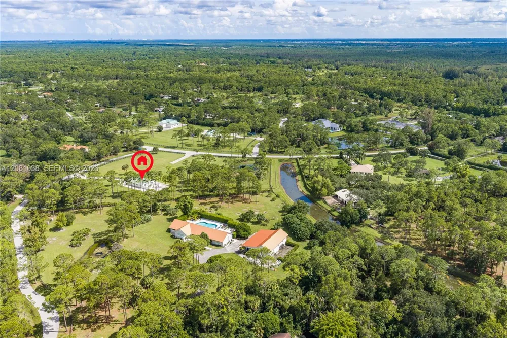 14474 Caloosa Blvd Palm Beach Gardens, FL 33418