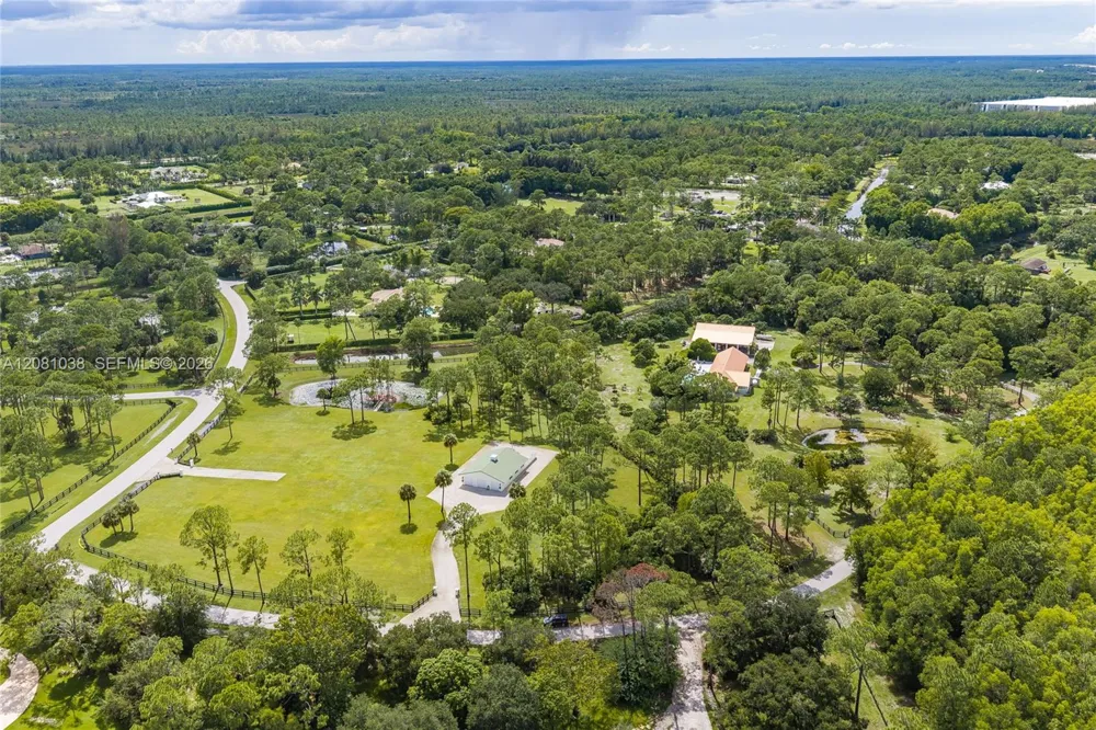 14474 Caloosa Blvd Palm Beach Gardens, FL 33418
