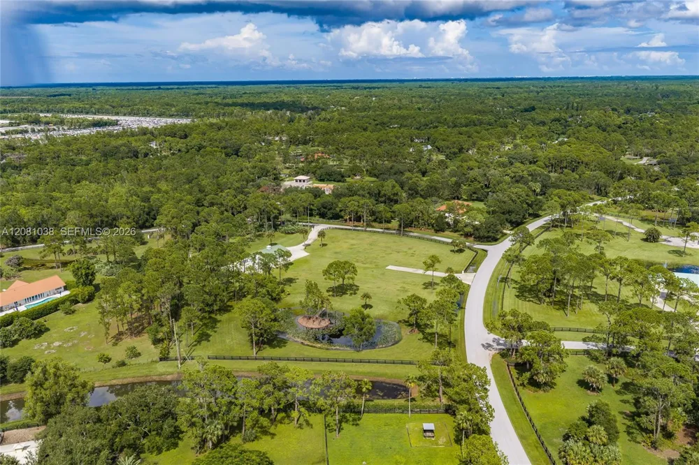 14474 Caloosa Blvd Palm Beach Gardens, FL 33418