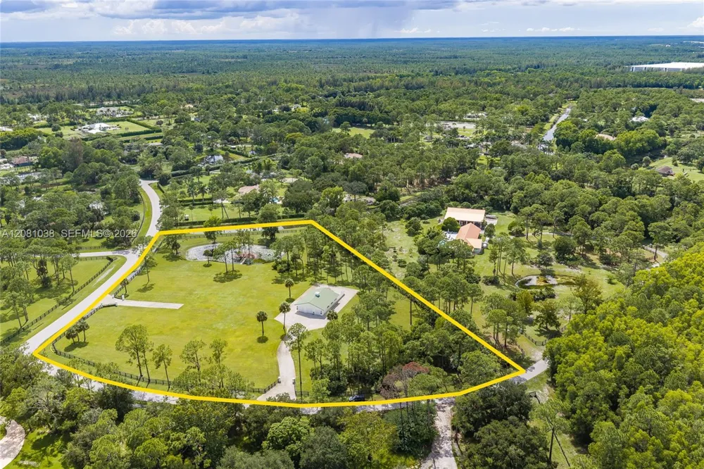 14474 Caloosa Blvd Palm Beach Gardens, FL 33418