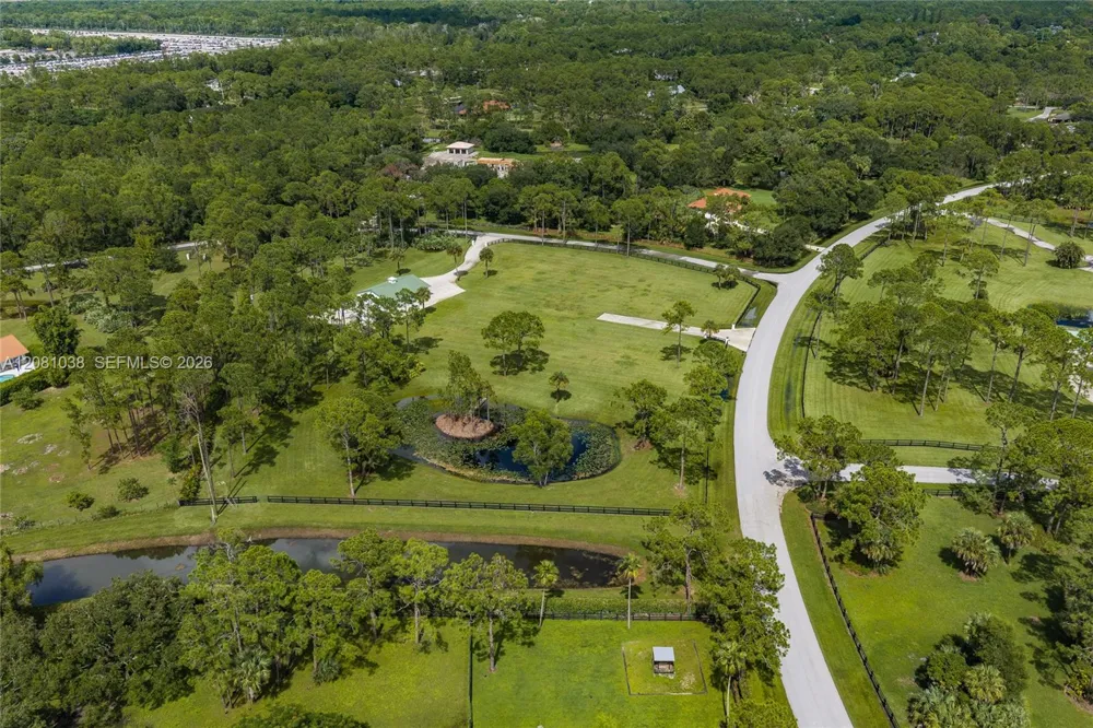 14474 Caloosa Blvd Palm Beach Gardens, FL 33418