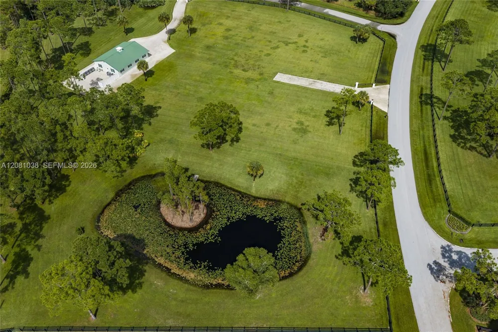 14474 Caloosa Blvd Palm Beach Gardens, FL 33418