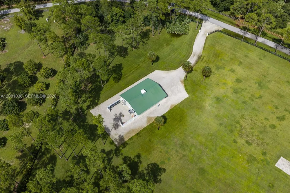 14474 Caloosa Blvd Palm Beach Gardens, FL 33418
