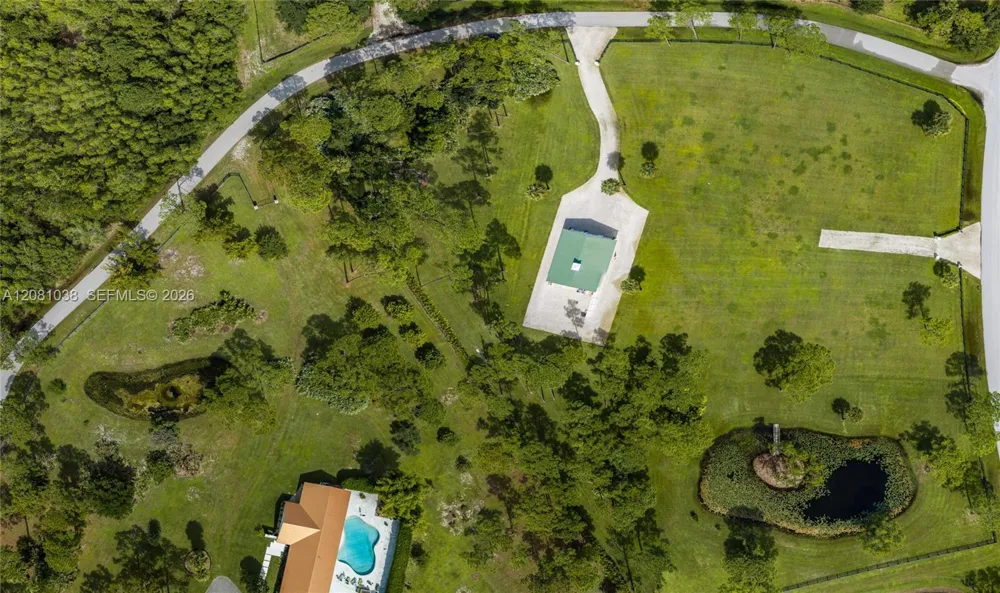 14474 Caloosa Blvd Palm Beach Gardens, FL 33418
