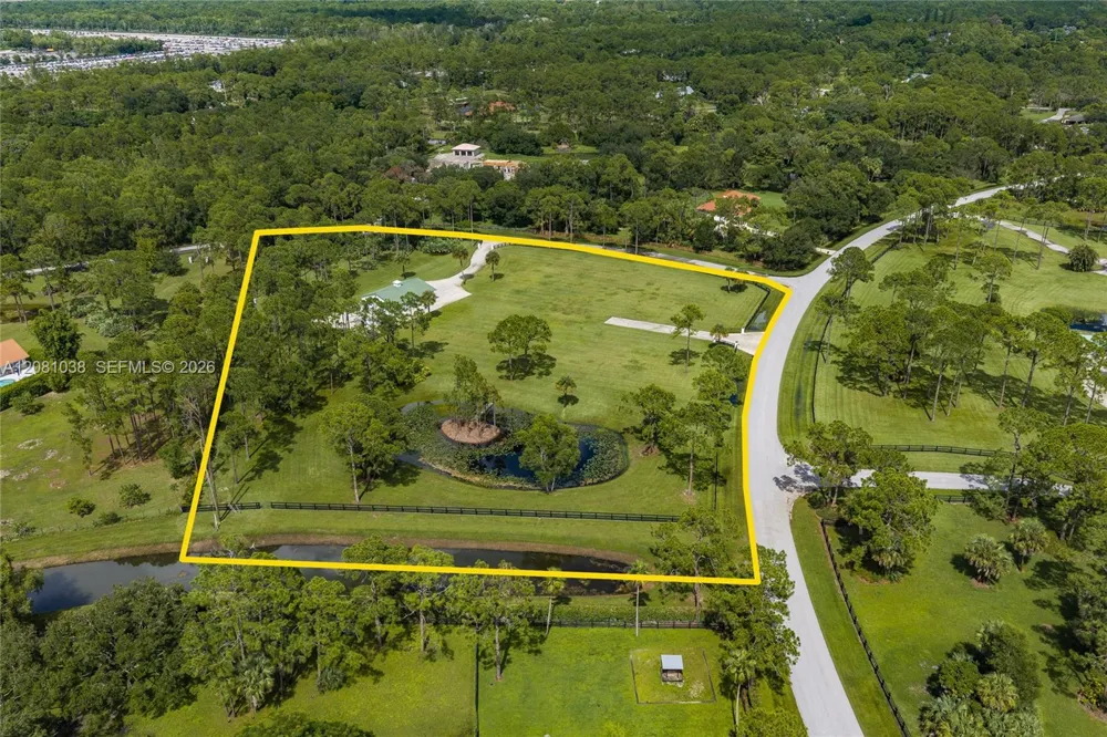 14474 Caloosa Blvd Palm Beach Gardens, FL 33418