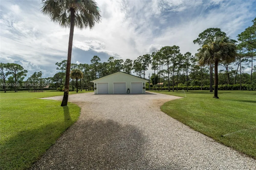 14474 Caloosa Blvd Palm Beach Gardens, FL 33418