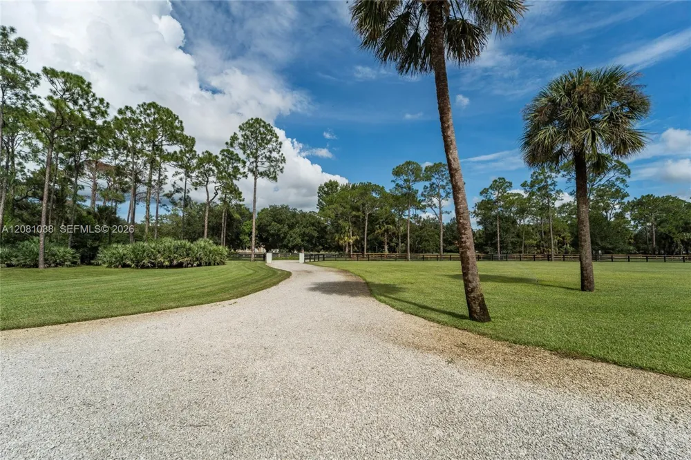 14474 Caloosa Blvd Palm Beach Gardens, FL 33418