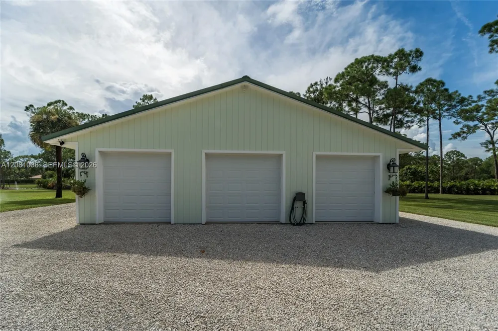 14474 Caloosa Blvd Palm Beach Gardens, FL 33418
