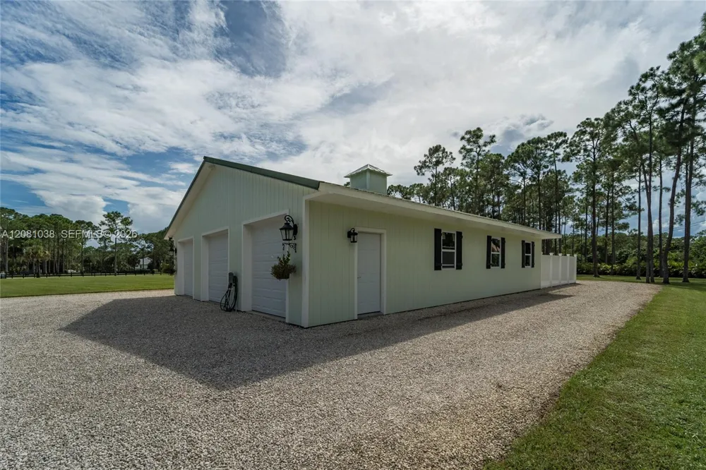 14474 Caloosa Blvd Palm Beach Gardens, FL 33418