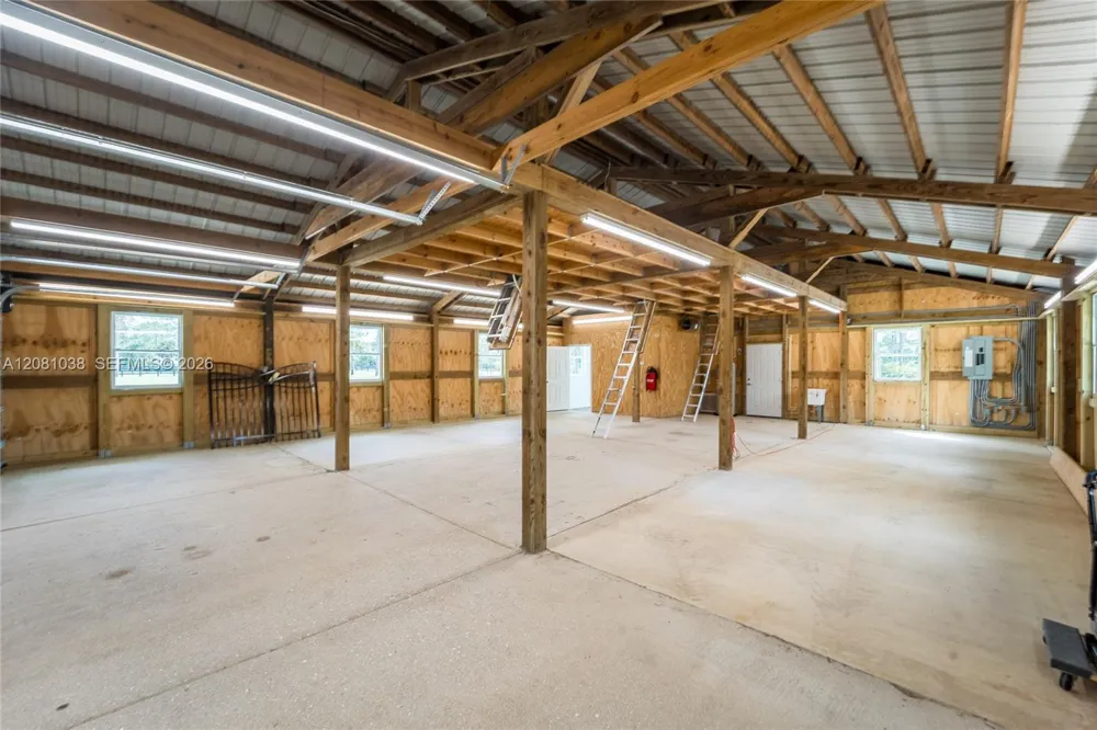 14474 Caloosa Blvd Palm Beach Gardens, FL 33418