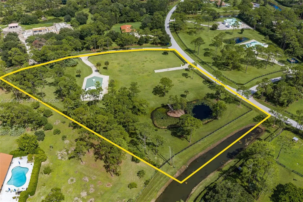 14474 Caloosa Blvd Palm Beach Gardens, FL 33418
