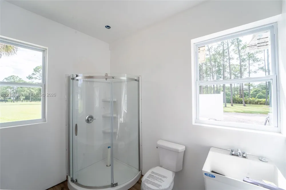 14474 Caloosa Blvd Palm Beach Gardens, FL 33418
