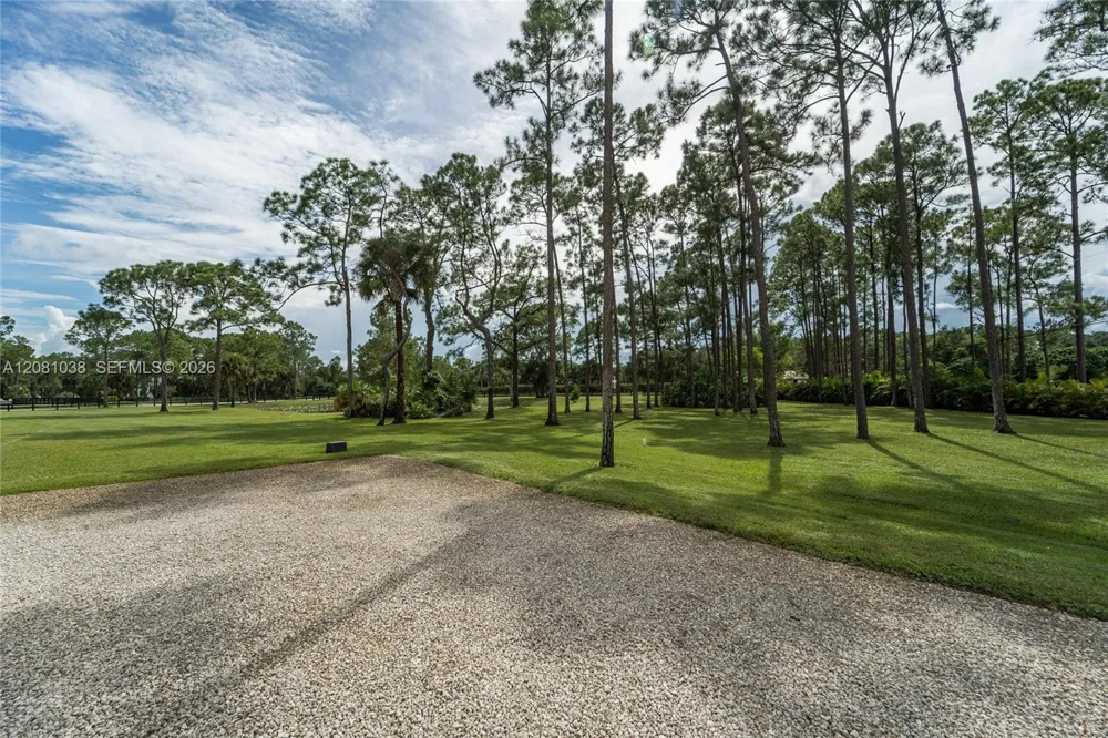 14474 Caloosa Blvd Palm Beach Gardens, FL 33418