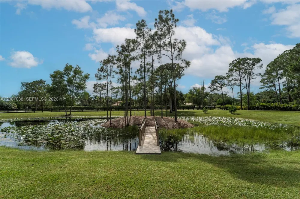 14474 Caloosa Blvd Palm Beach Gardens, FL 33418