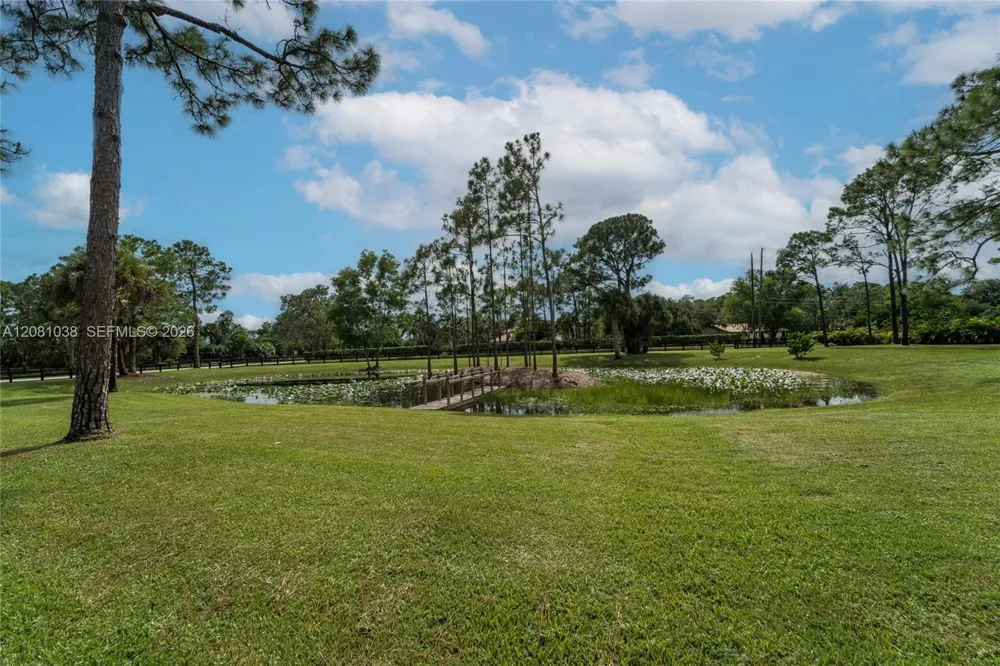 14474 Caloosa Blvd Palm Beach Gardens, FL 33418