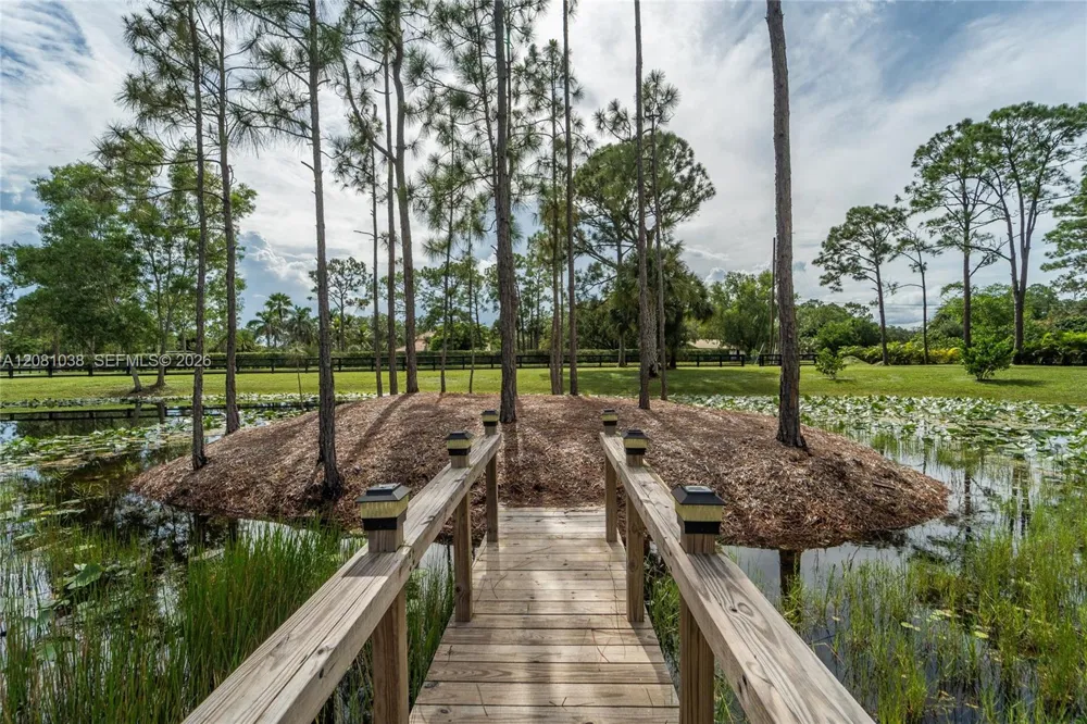 14474 Caloosa Blvd Palm Beach Gardens, FL 33418