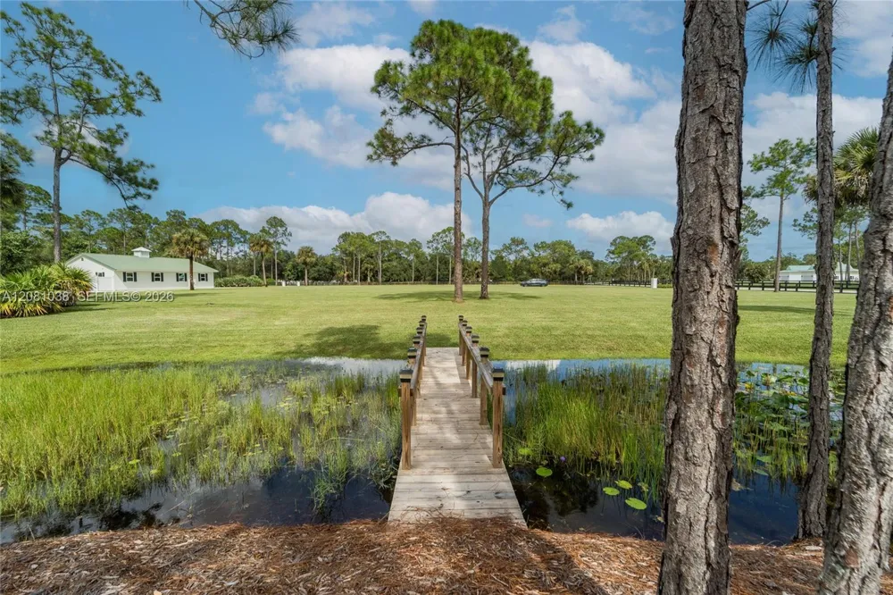 14474 Caloosa Blvd Palm Beach Gardens, FL 33418
