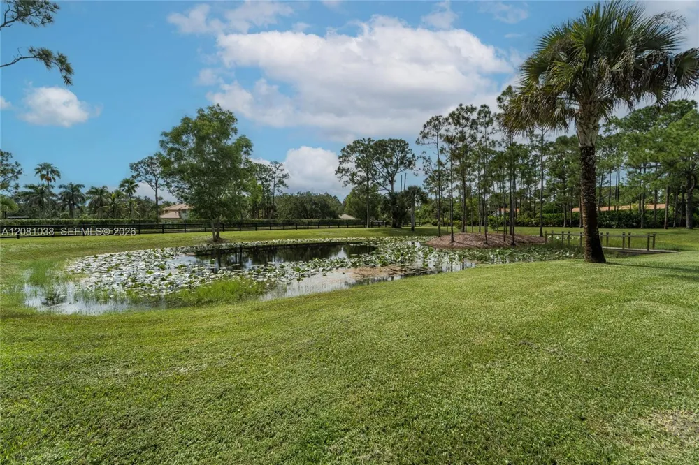 14474 Caloosa Blvd Palm Beach Gardens, FL 33418