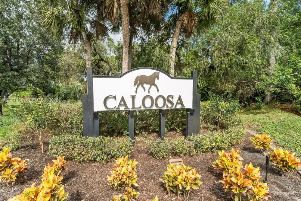 14474 Caloosa Blvd Palm Beach Gardens, FL 33418