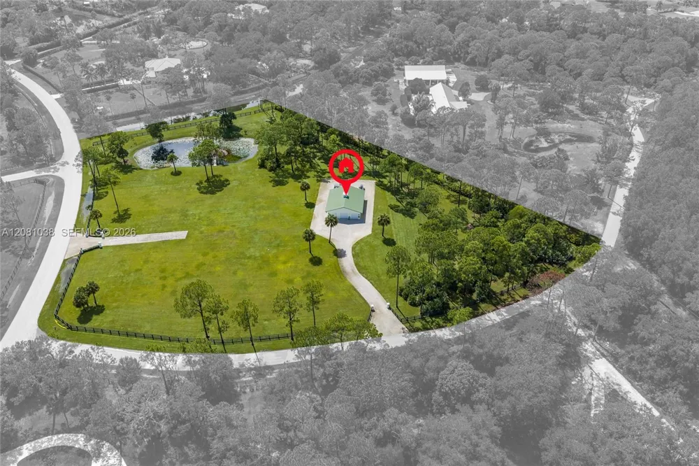 14474 Caloosa Blvd Palm Beach Gardens, FL 33418