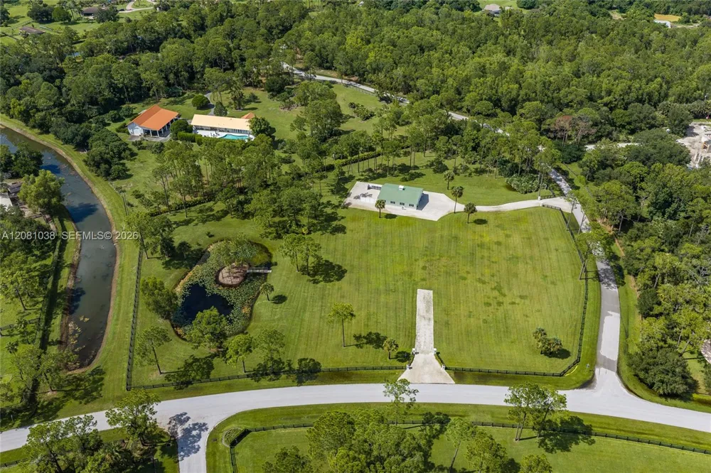 14474 Caloosa Blvd Palm Beach Gardens, FL 33418