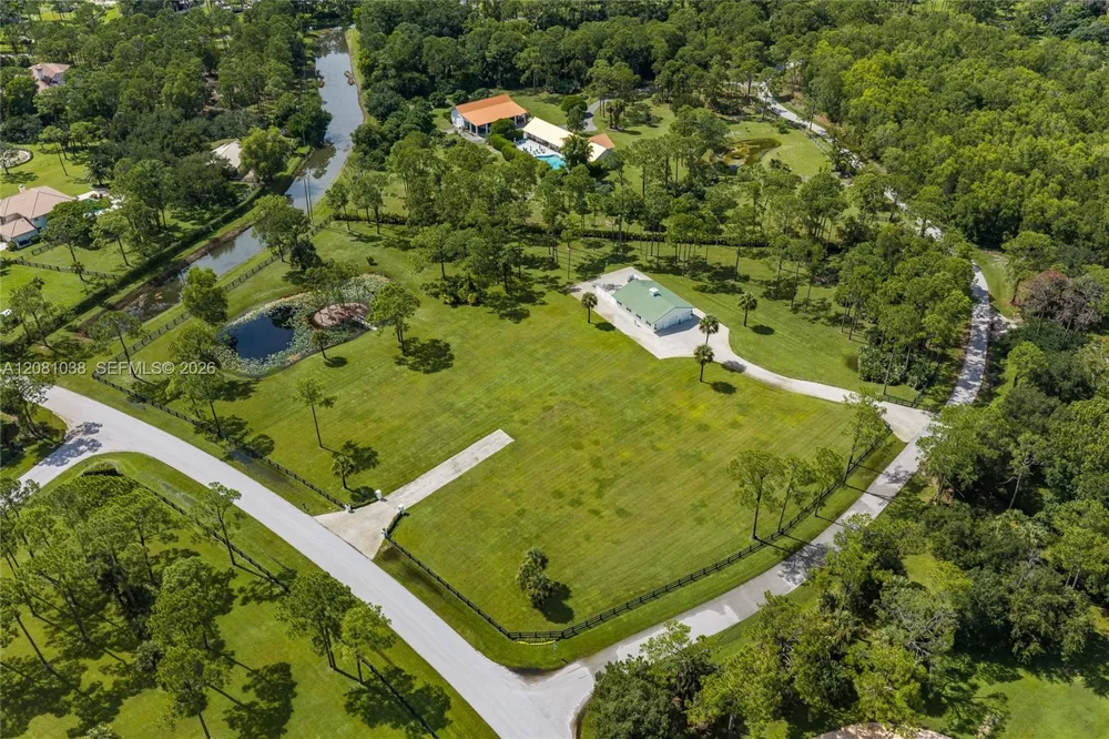 14474 Caloosa Blvd Palm Beach Gardens, FL 33418