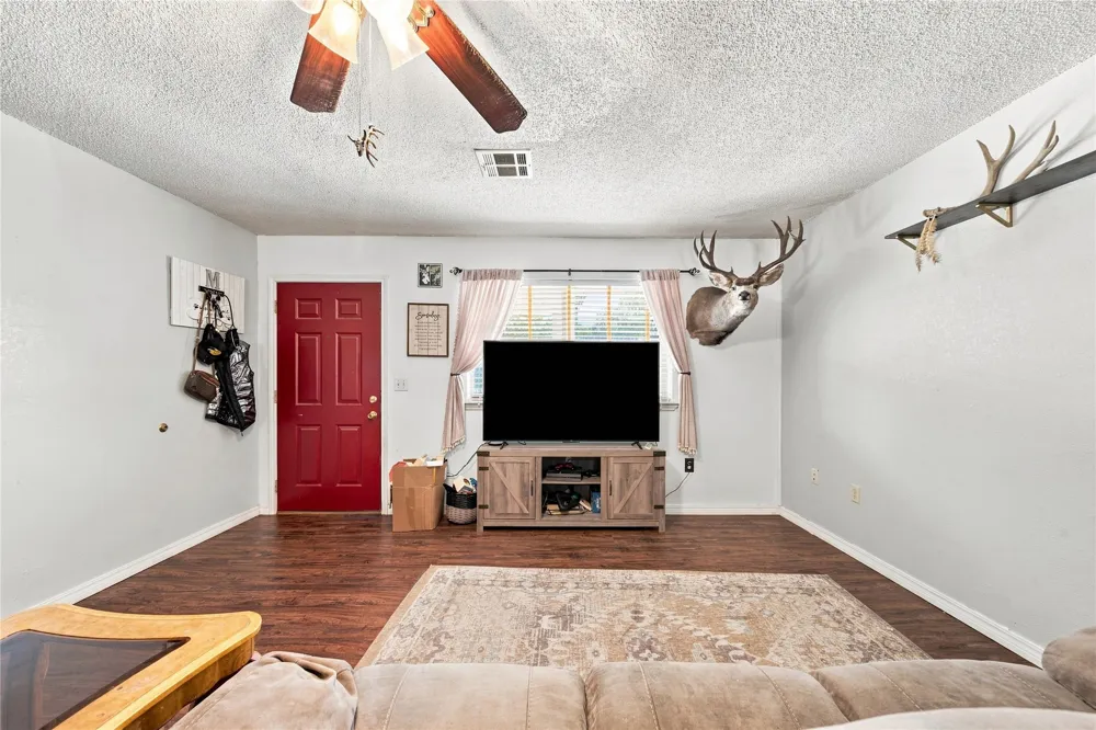 164581 4355 ROAD Tuskahoma, OK 74574