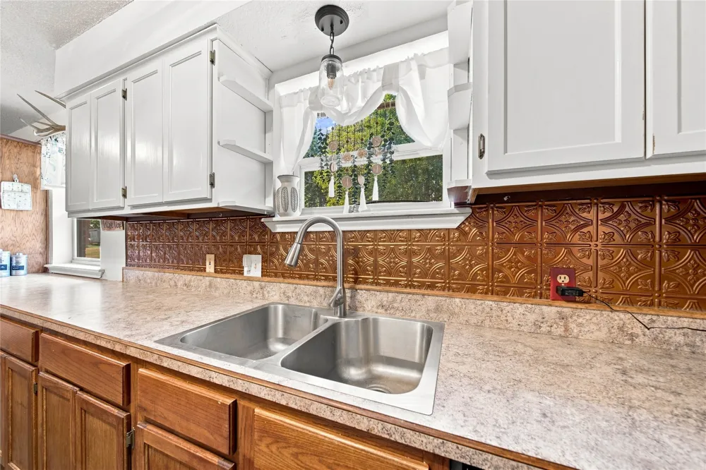 164581 4355 ROAD Tuskahoma, OK 74574