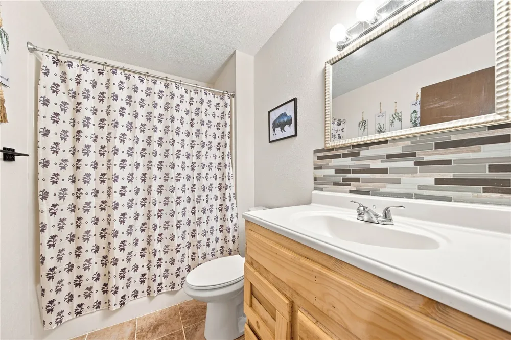 164581 4355 ROAD Tuskahoma, OK 74574
