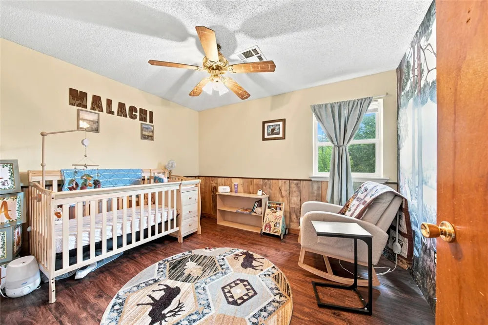 164581 4355 ROAD Tuskahoma, OK 74574